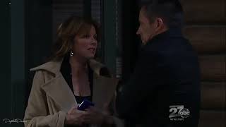 GH: 2/12/14 - Julian & Alexis Part 1/2