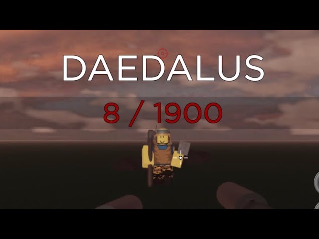 Dummies Vs Noobs Daedalus GIF - Dummies Vs Noobs Daedalus - Discover &  Share GIFs