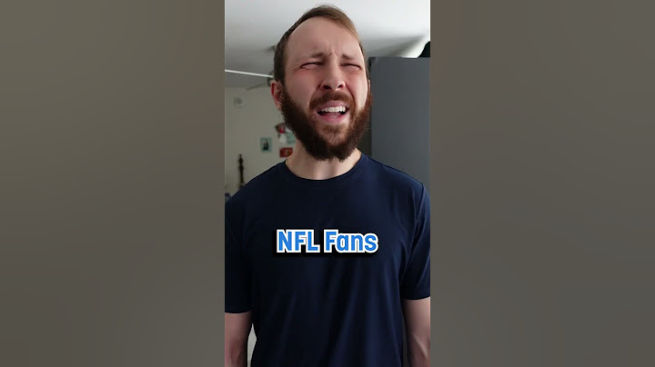 Can Brandon Aiyuk Just Get Traded Already? #nfl #football #49ers #steelers #patriots #browns #skit