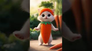 Dans Eden Hayvanlar Komik Ve Sevimli Anlar