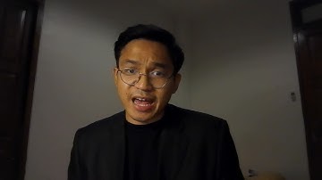 MGMT5050 - Self Reflection Assignment 3