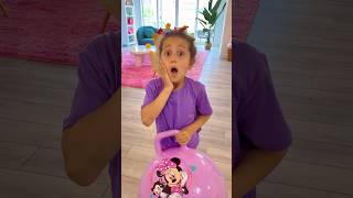 Never leave the door open - safety rules for kids