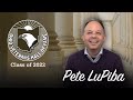 2022 Ohio Veterans Hall of Fame – LuPiba