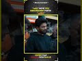 #shorts #short #trending #viralshorts #youtubeshorts #shortsfeed #shortvideo #entertainment #viral