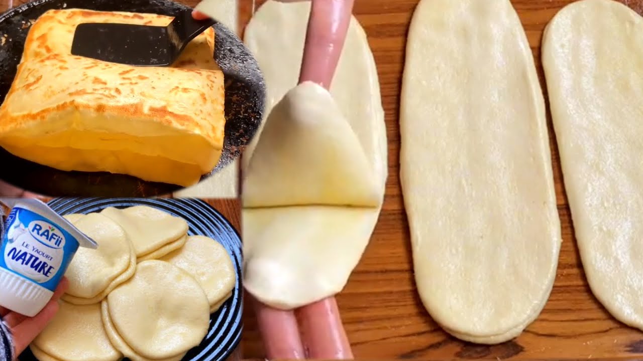 نساي الطريقة القديمة ديال المسمن حظريه دفعة واحدة كيجي خطير جربيه غدي إحمر ليك وجهك فهاد العيد