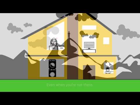 Screwfix - Belkin