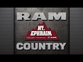 Mt  ephraim chrysler dodge ram   2017 05   visit ram country    mcdr16797 preview 01