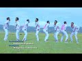 Daanyee Asaffaa Wal Jabeeffachuun Yoona New Ethiopian Oromo Music 2019 Official Video Daanyee Asaffaa Wal Jabeeffachuun Yoona New Ethiopian Oromo Music 2019 Official Video