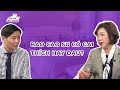 Bao cao su có gai: Thích hay đau? | Chuyện Đêm Muộn