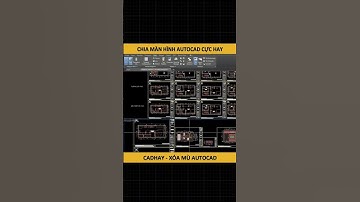 #yqarch #cad #autocad #lispcad #xaydung #diennuoc #noithat #kientruc #decor #trangtri #learnautocad