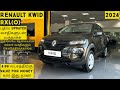   renault kwid rxlo 2024 tamilmotors360