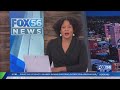Fox 56 news at 10 pm