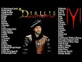 Full Album Diriliş Ertuğrul Music Epic Soundtrack Of The Ottoman Empire Historical Heroic Themes