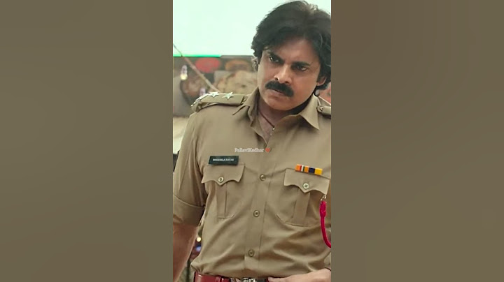 Maata vinali #pawankalyan #pawankalyanfans #hariharaveeramalla#hariharaveeramallu#pkfans #megafamily