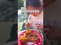 【ディズニーで絶対やってはいけない事😞】