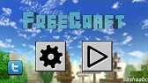Play games on android with sashaabc