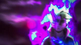 Just practicing   #boruto #borutoedit #momoshiki #boroshiki screenshot 5