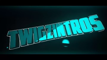 I am making free intros (Read Description)