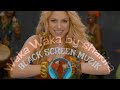 Shakira Waka Waka 8D Music High Quality 
