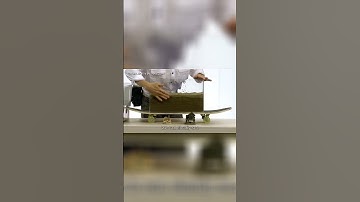 Soil liquefaction due to Earthquake