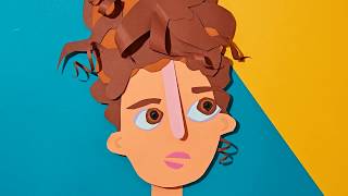 Zinnia and the Bees trailer