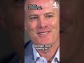 2030 Super Bowl in Nashville took years of studying other host cities