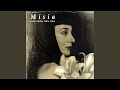 Miniature de la vidéo de la chanson Ciúmes De Um Coração Operário