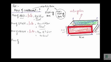If the minute hand of a big clock | Ex 8A Q9-10| Problem and Solution| Olevels Syllabus D Book 1