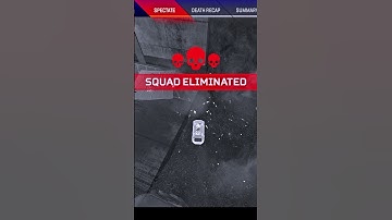 Aimbot Mouse Aim Assist PERFECTION (Just a Joke lol) #Shorts