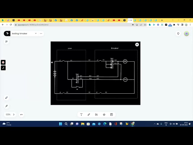 Vmaker Review and Demo