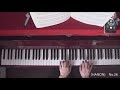 ハノン（HANON)　No.２６