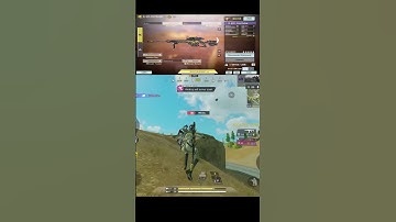 1- SHOT DL Q33 GUNSMITH CODM #shorts #codm #callofduty #callofdutymobile