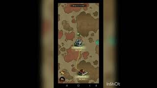 Clash Of Kings MOD P6/P7/P8 ATUALIZADO COK MOD APK screenshot 4
