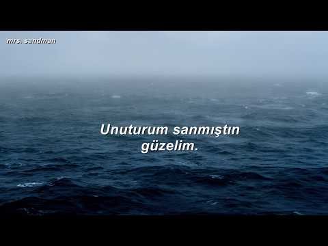 MFÖ- Ele Güne Karşı (Lyrics)