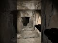 Exploring a Hidden Ancient Roman Royal Tomb #history #treasuresearching #adventure #treasurehunting