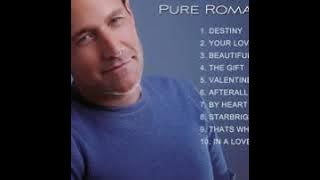 Jim Brickman Songs - Pure Romance Songs