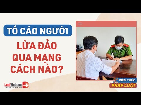 Video: 3 cách để cải thiện khả năng tiếp nhận điện thoại di động