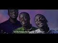 ALIDDA Official Video JEHOVAH SHALOM ACAPELLA ALIDDA Official Video JEHOVAH SHALOM ACAPELLA
