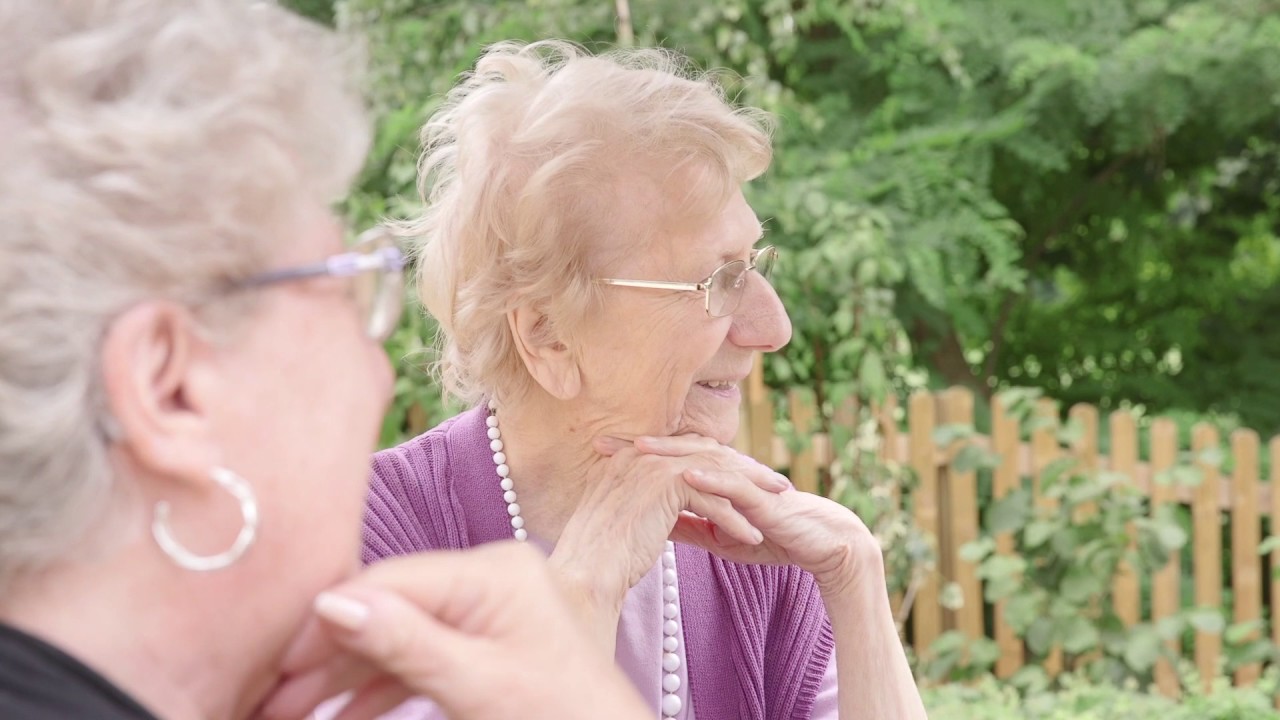 cuffley manor care home cqc