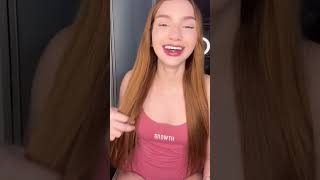 Olivia Periscope Hot Ladies 389 🥰❤💋 #periscope #livestream #broadcast #beautiful #vlog
