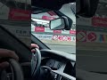 Audi S4 0-100 🚀 | Autodrom Słomczyn