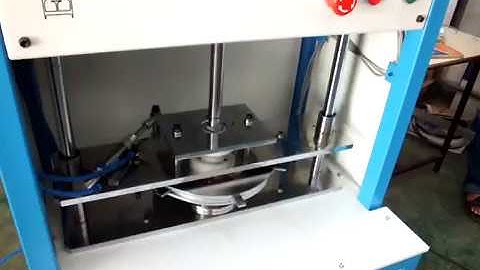 COIL FORMING MACHINE@electromecautomation @electromechbangalore742