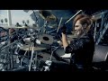 the GazettE - SLUDGY CULT (Live)
