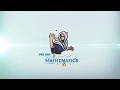 Pre-reg Maths Converting weight - the g
