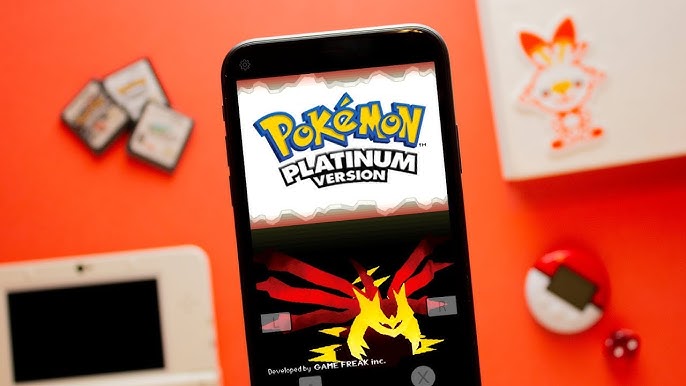 Play Nds Games On Your Iphone Ipad Or Ipod Nds4ios Ios 13 Youtube Play Nds Games On Your Iphone Ipad Or Ipod Nds4ios Ios 13 Youtube