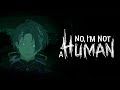 【No, I'm not a Human】I’m Just an Alien【Nayuta Umbrage | FIRST STAGE PRODUCTION EN】