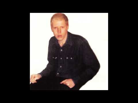 Jandek — Jandek - The Painting