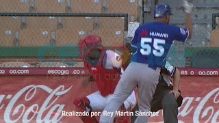 LICEY Resumen Adios 2013/2014