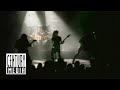 NECROPHOBIC - Darkside (Live at Umeå, Galaxen April 25th,  1997)