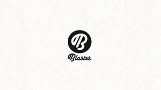 Blaster 番梘啟示錄 MV [Official] [官方]